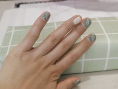 -海底捞火锅(大融城店)