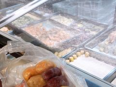 -老潮兴粿品(龙北店)