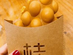 -桂桂茶(恒基名人店)