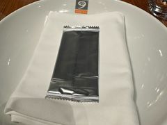 -mezza9 Macau(澳门君悦酒店)