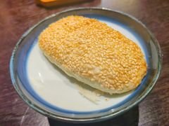 -古都历食南京菜·烤鸭·鸭血粉丝·汤包(南京博物院店)