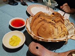 -俄士厨房(未来城店)