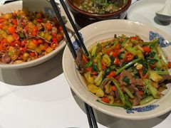 -潇湘阁(昆泰国际大厦店)