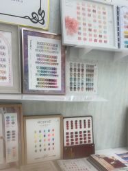 -赢韵美甲美睫瑞士净斑中心