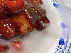 -茶啊冲电影主题文化餐厅(TOUCH12街店)
