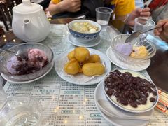 -仁信老铺(嘉信店)