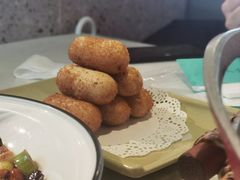 -川人百味(亿合城店)