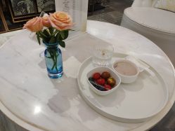 -百丽雅QueenSpa双美中心