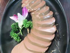 -华华火锅牛蛙(祥宾店)