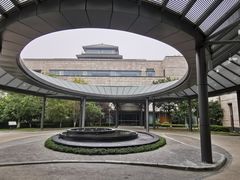 -苏州香山国际大酒店