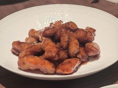 -江南厨子(万象天地店)