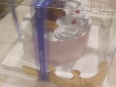 -芭菲盛宴·环球美食(北城国际店)