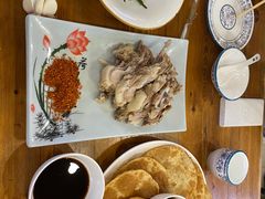 -国强手抓(西夏区店)