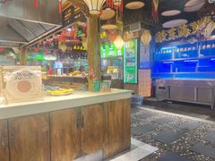 -驰明粗粮小厨(湖滨路店)