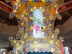 -中国彩灯博物馆