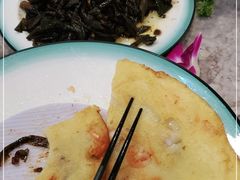 -屋里家延边朝鲜族冷面(梅林3店)