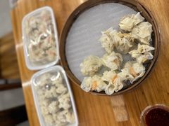 -嘉州海汇源老烧麦店(东大街总店)