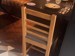 -西堤牛排(杭州金沙天街龙湖店)