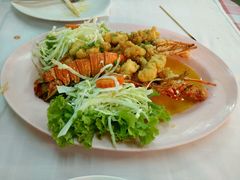 android_upload_pic-班赞海鲜市场