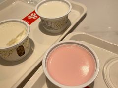 奶酪-三元梅园(团结湖店)