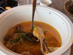 -大益膳房(华腾科技大厦店)