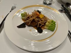-巴黎轩(澳门巴黎人店)