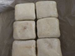 -祥禾饽饽铺·中式糕点(天津河东美福园店)