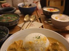 -春风·有糖(崇宁路店)