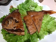 -鼎泰丰(当代商城店)