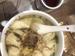 -勤德兴(湖滨路店)