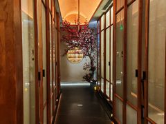 -觅唐MITONG(鸟巢店)