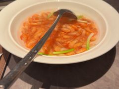-湘轩·土菜研究院(光大店)