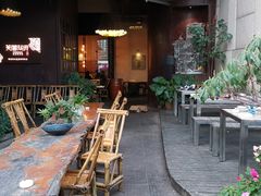 -听香·678茶铺(猛追湾店)