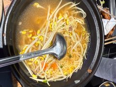 -黄鱼炙夜·烧烤·小龙虾(星荟广场店)