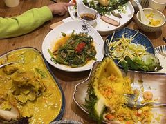 -泰堤坊(淡水体育馆店)