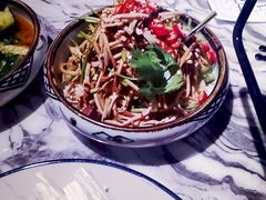 -臻享無招牌·食蛙专门店(太古里店)