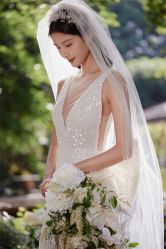 -帆拉斐婚纱摄影(春熙店)