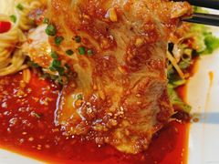 -蜀厨小匠(蒲江店)