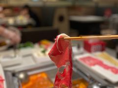 -海底捞火锅(群光广场店)