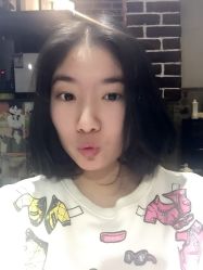 -MOKA SALON