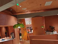 -喃喃椰·糟粕醋·椰子鸡火锅(七堡花园店)