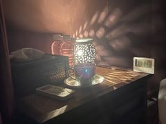 -MintsThai沁泰都市SPA·泰式按摩(公园1903店)
