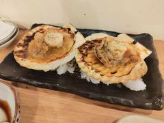 -鰓呼吸(那覇久茂地店)