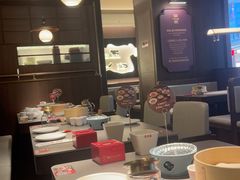 -额娘·现烙春饼烤鸭(太原总店)