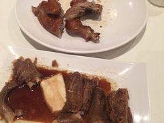 -唐宫海鲜舫