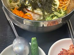 -莲洞本家