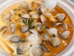 -舌尖上·霞浦滩涂海鲜·新闽菜(总店)