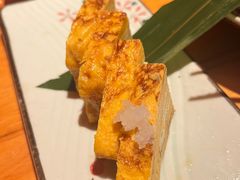 -北村家日本料理(西大望路店)