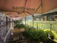 -Blac+Blac(中海环宇荟店)