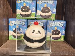 -方所(华润万象城店)